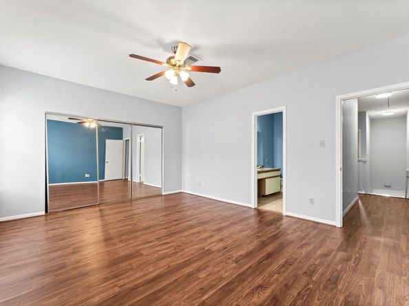 3254 Holly Hall Street 3254, Houston TX 77054