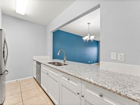 3254 Holly Hall Street 3254, Houston TX 77054