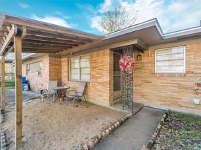 405 Hohldale Street, Houston TX 77091