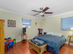 405 Hohldale Street, Houston TX 77091