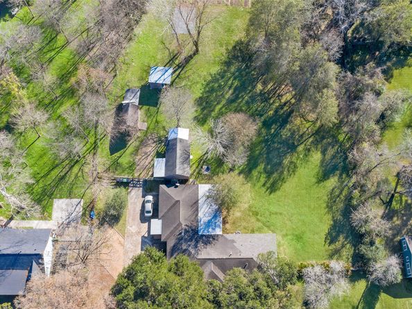 405 Hohldale Street, Houston TX 77091