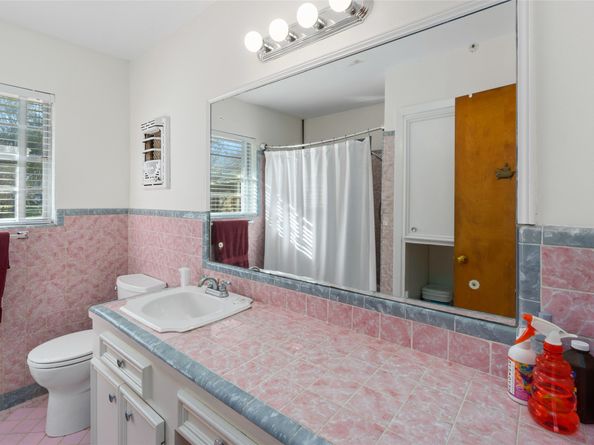405 Hohldale Street, Houston TX 77091