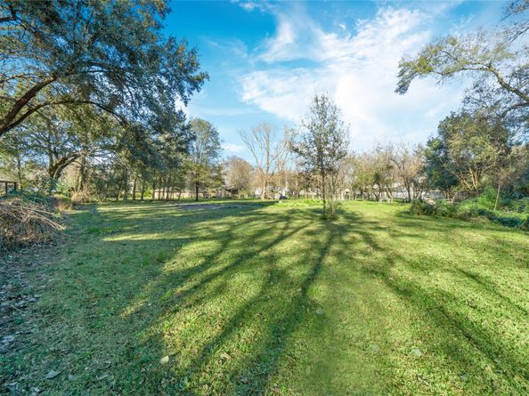 405 Hohldale Street, Houston TX 77091