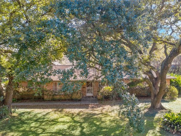 405 Hohldale Street, Houston TX 77091