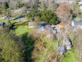 405 Hohldale Street, Houston TX 77091