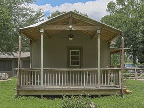 405 Hohldale Street, Houston TX 77091