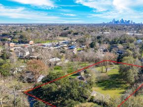 405 Hohldale Street, Houston TX 77091