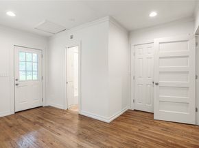405 Hohldale Street, Houston TX 77091