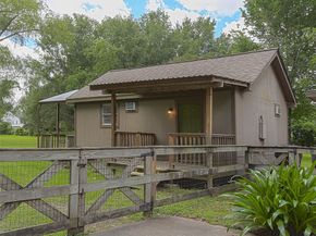 405 Hohldale Street, Houston TX 77091