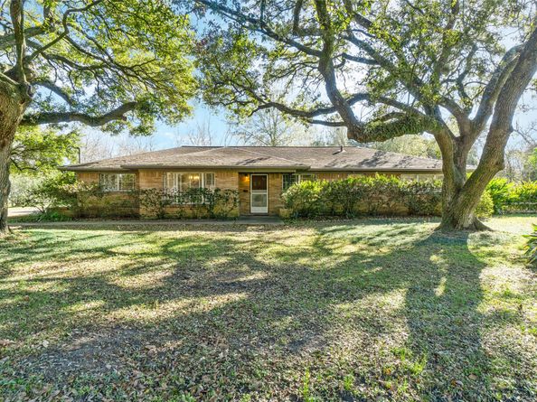 405 Hohldale Street, Houston TX 77091