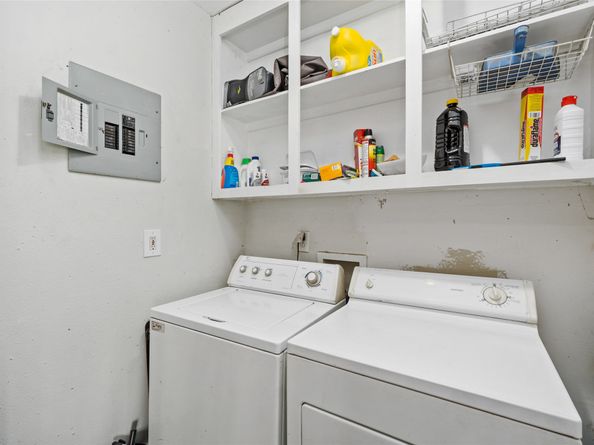 405 Hohldale Street, Houston TX 77091