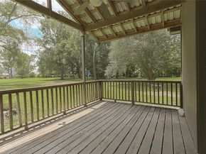 405 Hohldale Street, Houston TX 77091