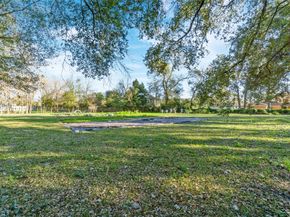 405 Hohldale Street, Houston TX 77091