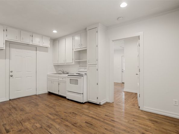 405 Hohldale Street, Houston TX 77091