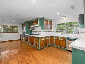 405 Hohldale Street, Houston TX 77091