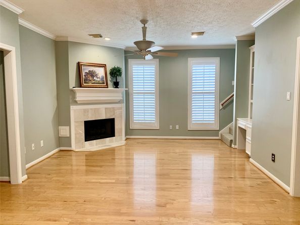 3907 Princeton Park Court, Pasadena TX 77058