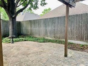 3907 Princeton Park Court, Pasadena TX 77058