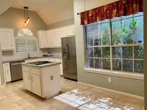 3907 Princeton Park Court, Pasadena TX 77058