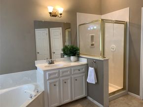 3907 Princeton Park Court, Pasadena TX 77058