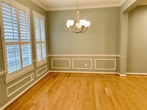 3907 Princeton Park Court, Pasadena TX 77058