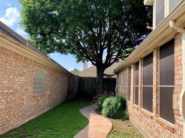 3907 Princeton Park Court, Pasadena TX 77058