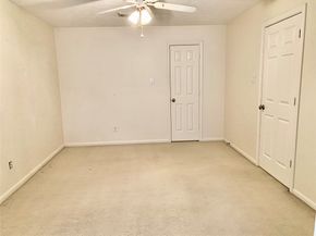 3907 Princeton Park Court, Pasadena TX 77058