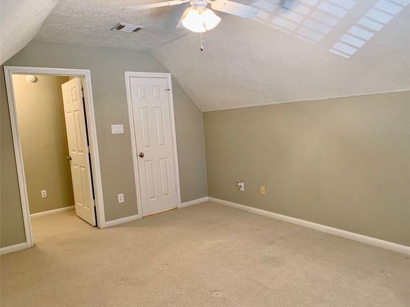 3907 Princeton Park Court, Pasadena TX 77058