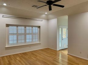 3907 Princeton Park Court, Pasadena TX 77058