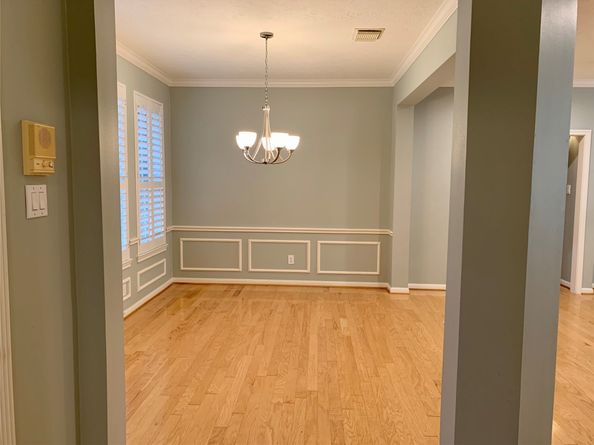 3907 Princeton Park Court, Pasadena TX 77058