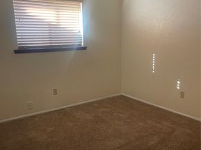 5110 Gretna Green Drive, Houston TX 77084