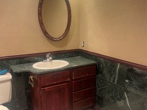 5110 Gretna Green Drive, Houston TX 77084