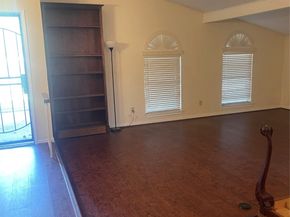 5110 Gretna Green Drive, Houston TX 77084