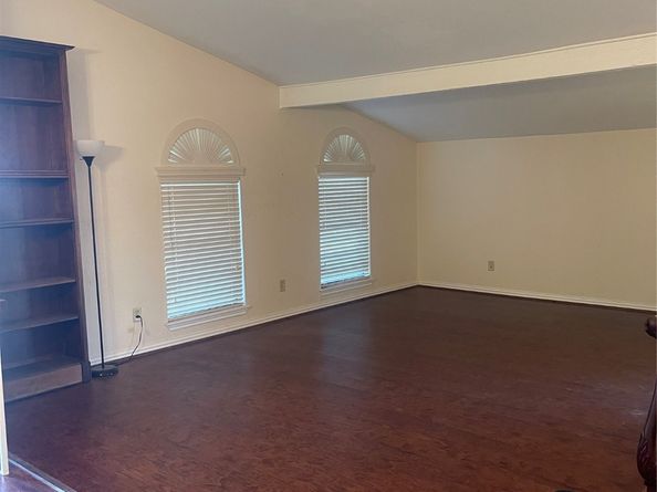 5110 Gretna Green Drive, Houston TX 77084