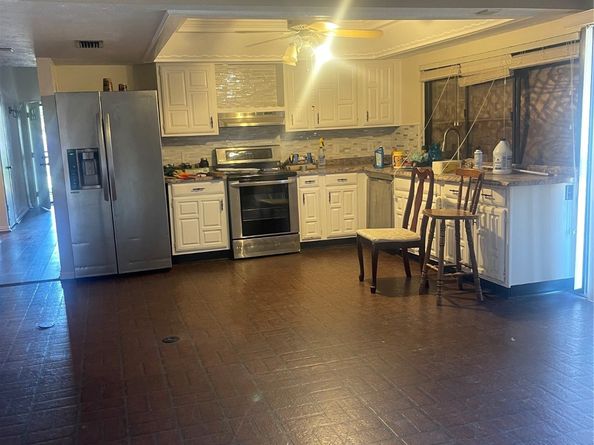 5110 Gretna Green Drive, Houston TX 77084