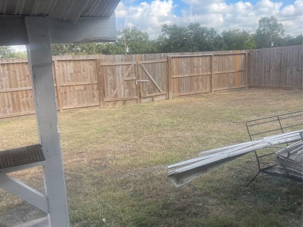 5110 Gretna Green Drive, Houston TX 77084