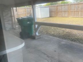 5110 Gretna Green Drive, Houston TX 77084