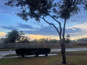 5110 Gretna Green Drive, Houston TX 77084