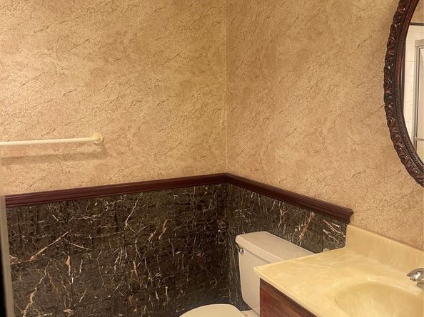 5110 Gretna Green Drive, Houston TX 77084