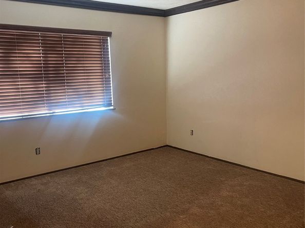 5110 Gretna Green Drive, Houston TX 77084