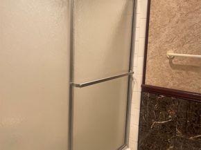 5110 Gretna Green Drive, Houston TX 77084