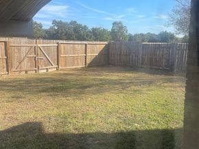 5110 Gretna Green Drive, Houston TX 77084