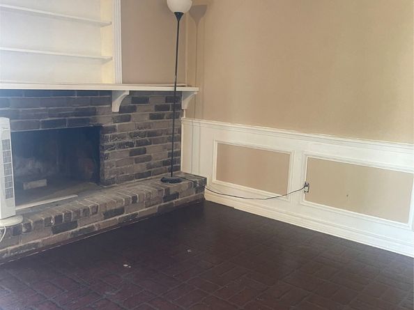 5110 Gretna Green Drive, Houston TX 77084