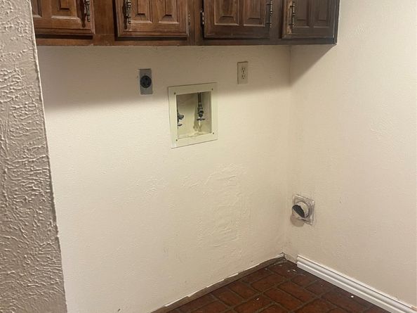 5110 Gretna Green Drive, Houston TX 77084