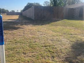 5110 Gretna Green Drive, Houston TX 77084