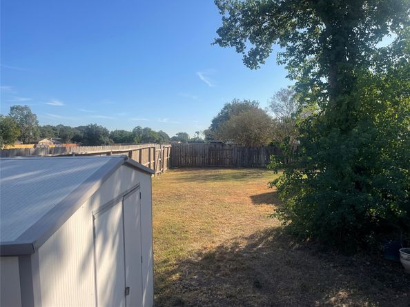 5110 Gretna Green Drive, Houston TX 77084