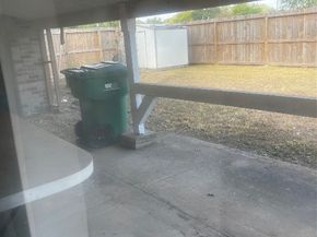 5110 Gretna Green Drive, Houston TX 77084