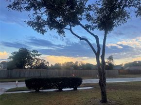 5110 Gretna Green Drive, Houston TX 77084