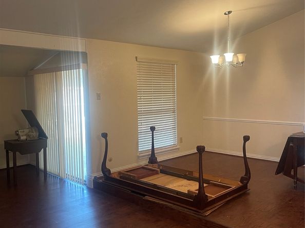 5110 Gretna Green Drive, Houston TX 77084