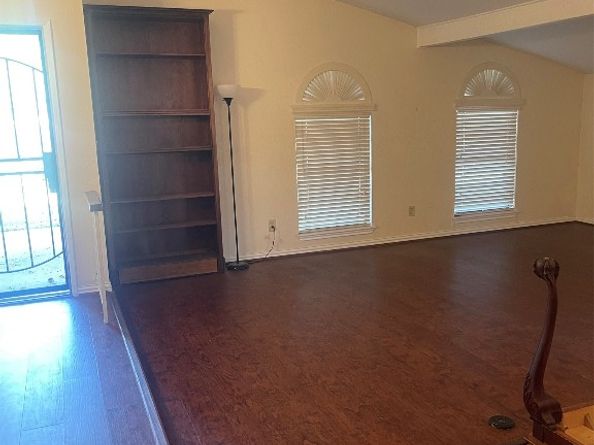 5110 Gretna Green Drive, Houston TX 77084