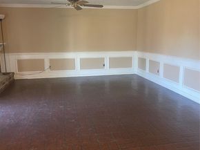 5110 Gretna Green Drive, Houston TX 77084